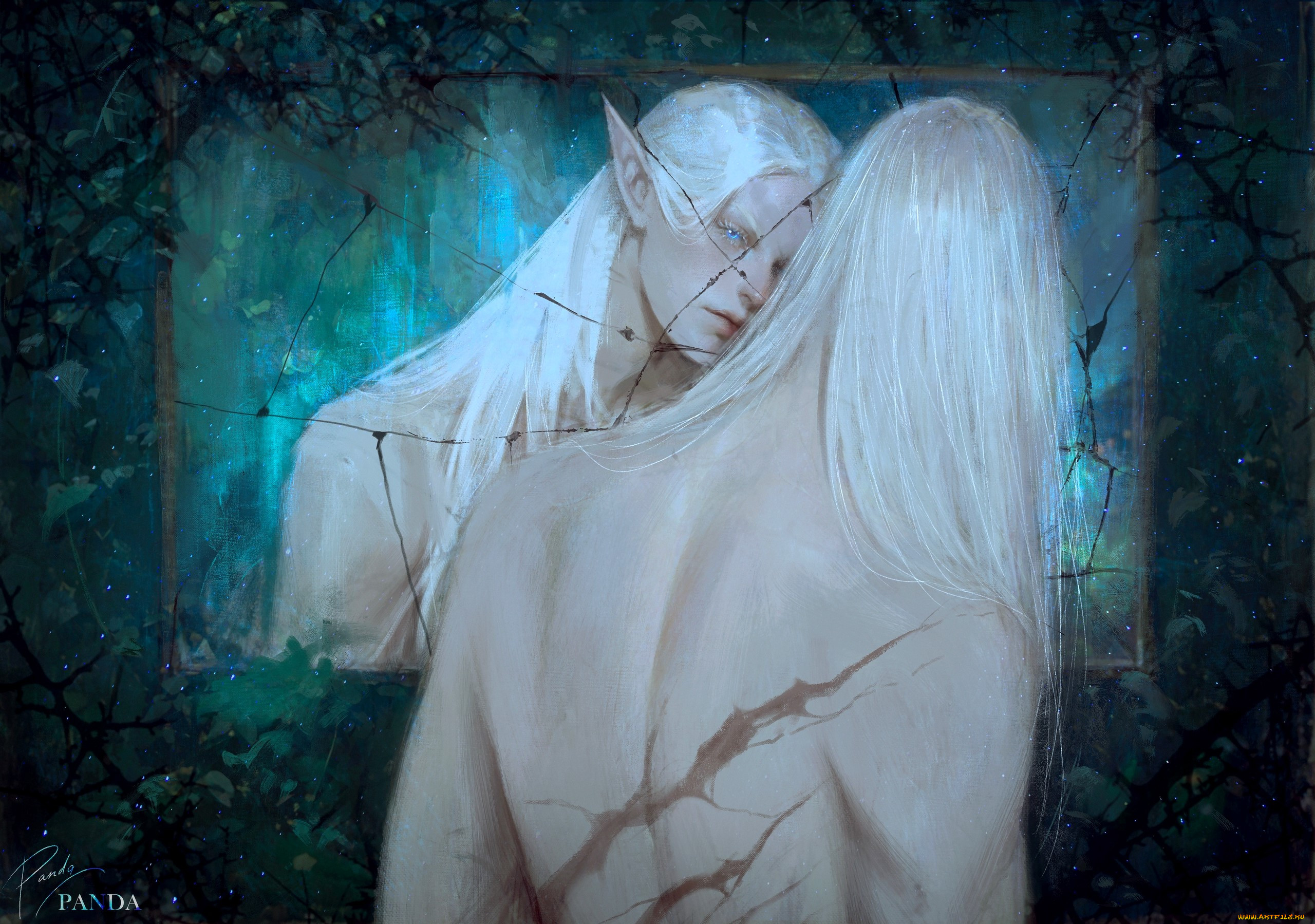 �������, �����, ����, �����, �������, ���������, �������